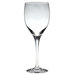 Illusion 7.5" Wine Glass
