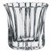 Stenhammar 7.25" Vase