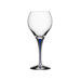 Intermezzo Sweet Wine Glass