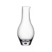 Intermezzo Decanter