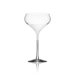 Divine Champagne Coupe
