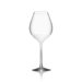 Intermezzo Divine Wine Glass