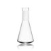 Divine Water Decanter