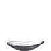 Pond Spiral Serving Dish