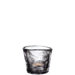 Mine Glass Votive