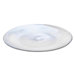 Mine Dish
