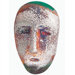 Brains Pablo Sculpture