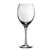 Chateau Red Wine XL Glass