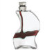 Macho Large Decanter