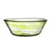 Mine Small Bowl