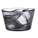 Mine Medium Bowl