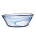 Mine 9.875" Bowl