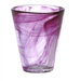 Mine Pink Tumbler Glass