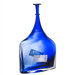 Satellite Bottle