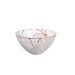 Contrast Bowl