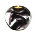 Cool Moon Mini Votive