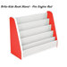 Book Stand