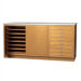 Storage Bench