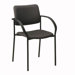 Smart Seating Trainer with Arms