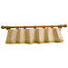 Enchanted Forest Window Valance