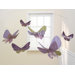 Luv Bugs Ceiling Sculpture