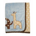 Jake Blanket