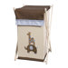 Jake Hamper