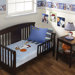 Team Snoopy 4 Piece Toddler Set
