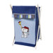 Team Snoopy Hamper
