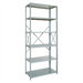 Open Clipper Basic Units - 6 Shelves