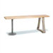Locker Room Bench Top