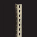 RivetRite Parts - Angle Posts, Standard 1-1/2" x 1-1/2"