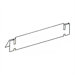Beam Brace/H.D. Plywood Supports