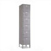 Vanguard Unit Packaged Lockers - Six Tiers - 3 Sections (Assembled)