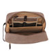 Life Traditional Shave Case