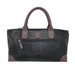 Safari East-West Shopper