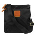 X-Travel Small Urban Envelope