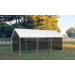 Canopy Screen Kit