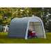 Storage Shed