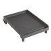 Cast Iron Griddle