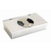 Smoker Box