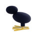 Eero Aarnio Tipi Kid's Chair