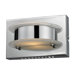 Northholt 1 Light Wall Sconce