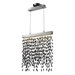 Chalfont 2 Light Chandelier