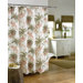Bonny Cove Shower Curtain