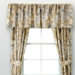 Bahamian Breeze Valance