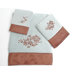 Polonaise Towel Set