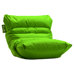 Big Joe Roma Bean Bag Lounger