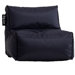 Big Joe Zip Modular Bean Bag Lounger