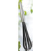 Large Kitchen Black Whisk